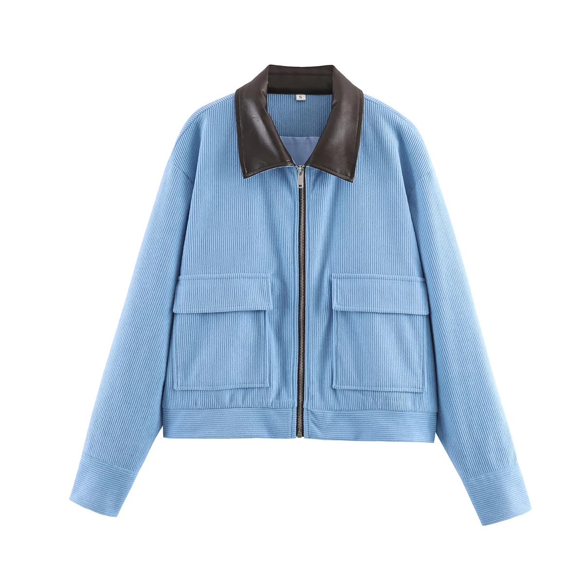 baby blue