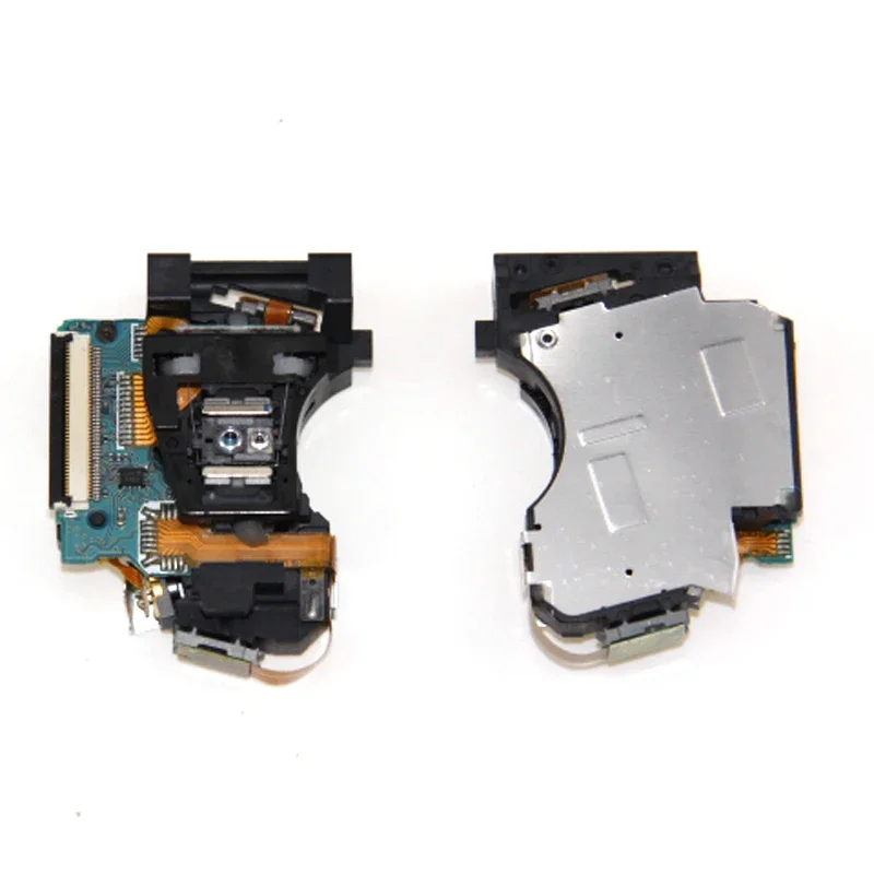 Suitable for PS3 ultra-thin KEM-450 DAA laser lens KES-450A Blu-ray 450 lens Original eaa lens