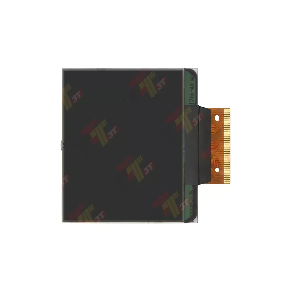 

Display for Chevrolet Cruze Buick Regal Encore Instrument Cluster