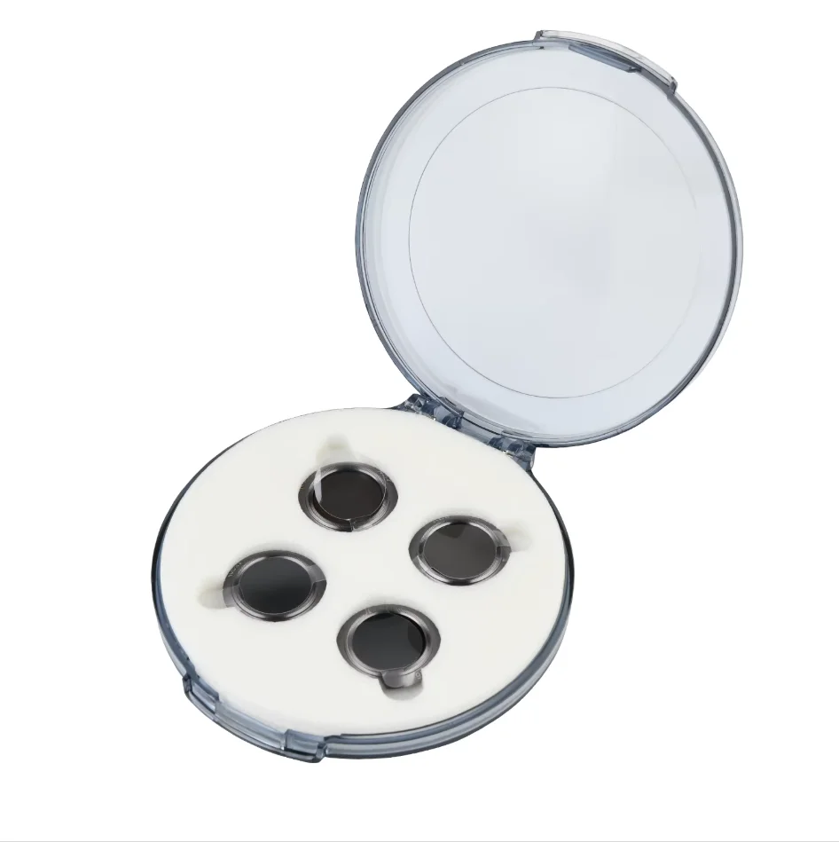 Autel Robotics Evo …