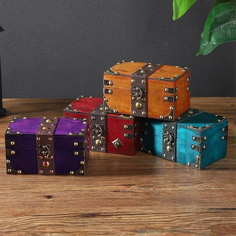 #17 Cheap Photo Storage Boxes Worth Buying