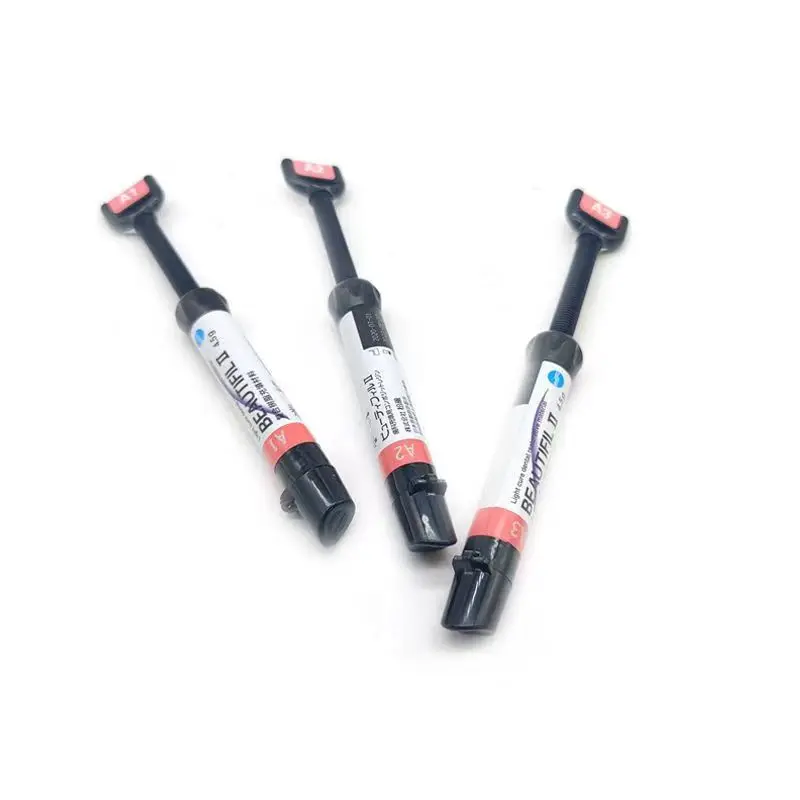 pont-de-couronne-en-porcelaine-polymere-de-vent-de-pin-de-dentisterie-corps-en-resine-composite-photopolymerisable-op-pour-outils-de-soins-infirmiers-de-cavite-buccale