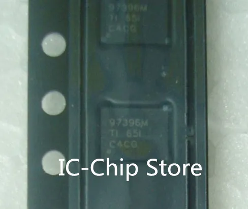 

2 шт. ~ 100 шт./лот CSD97396Q4M 97396M VSON8 новый оригинал