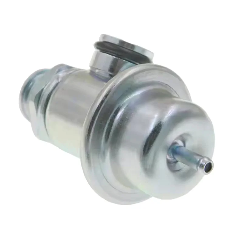 منظم ضغط الوقود لبيريتا كافالير لومينا كورسيكا بويك سكايلارك القرن بونتياك 1990-1999 412202410R-X67A #2