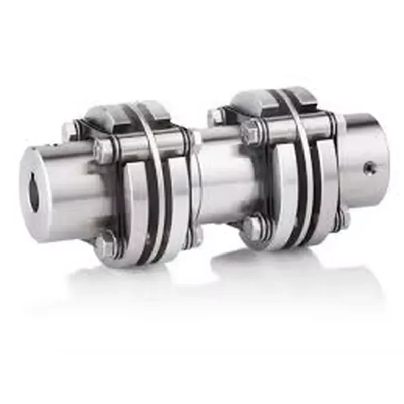 Diaphragm Coupling for Plant Use Natural Engine and Pump Compatible Eco-Friendly with 1 Year Warranty