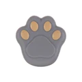 Grey-2