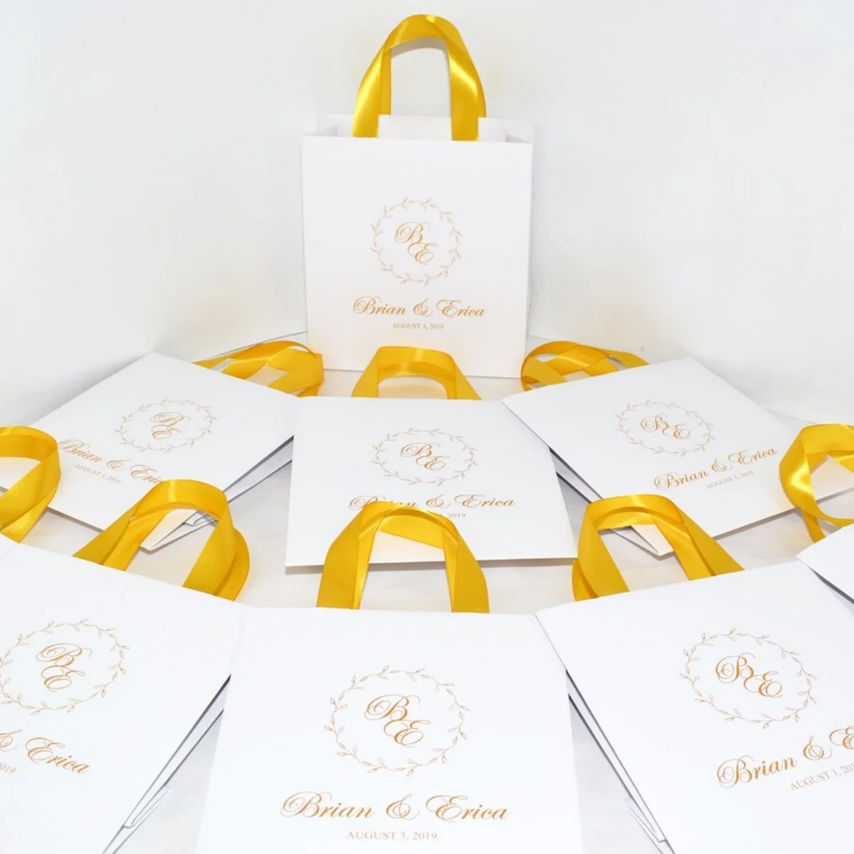 Royal Blue Wedding … - image