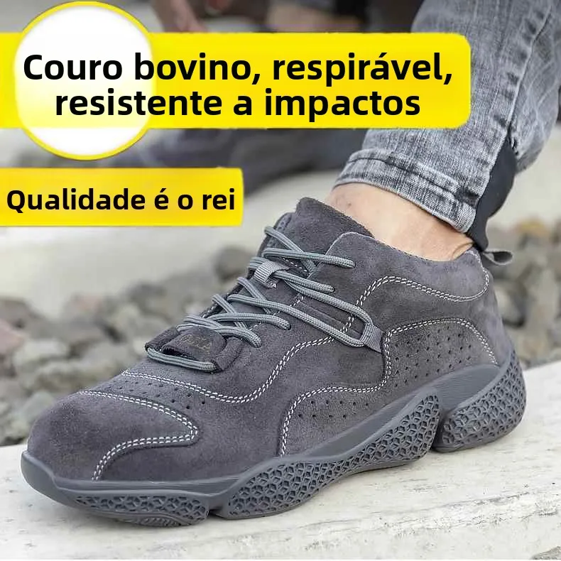 men's-breathable-steel-toe-se-oes-lightweight-welding-work-oes-anti-cru-and-piercing-odor-control-for-all
