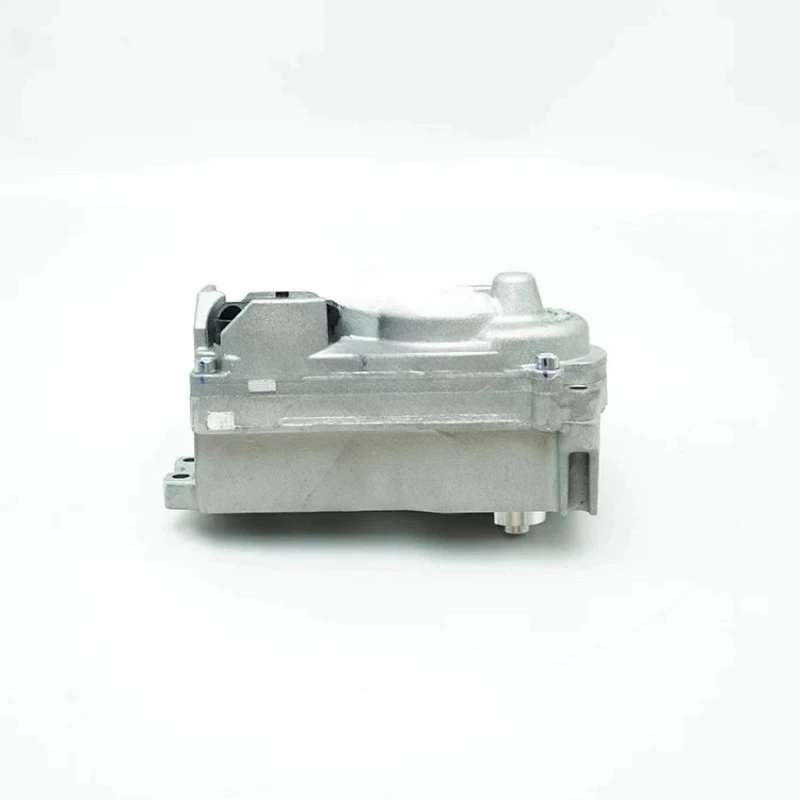 

Wholesale turbochargers for sale turbocharger turbo actuator kit 5601240