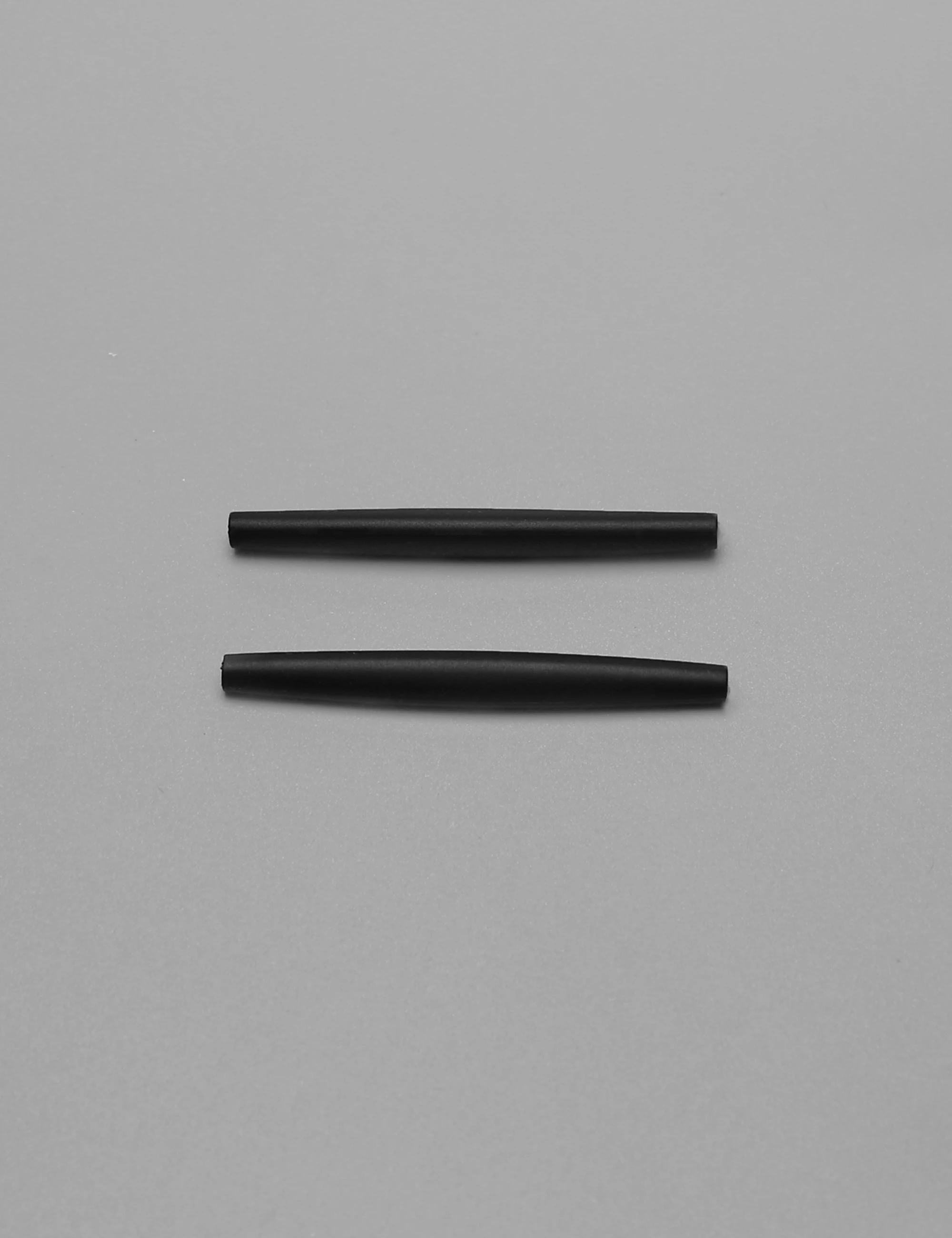 أغطية أرجل بديلة من LOCKFIT لـ Oakley Crosshair 1.0 2005، إطار Crosshair 1.0 2012 OO4005