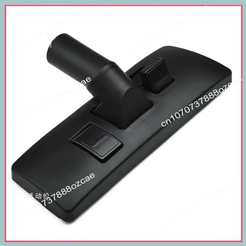 Kit de accesorios para aspiradora A26P, piezas de repuesto para aspiradora Hetty, accesorios de repuesto para boquilla de cepillo de varilla de 32Mm