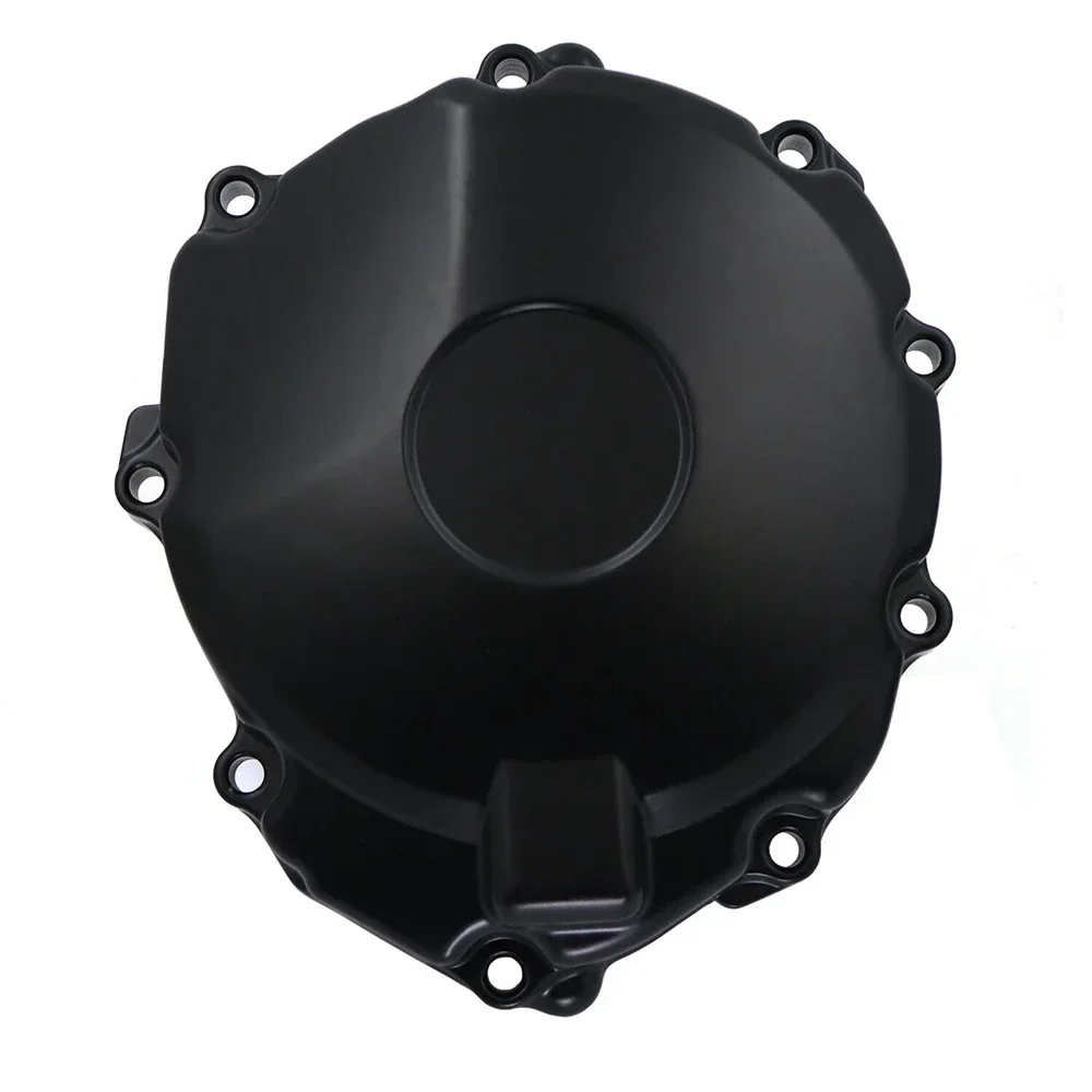 

Crank Case Cover LEFT for Honda CBR1000RR CBR 1000 RR 2012-2016 Aftermarket Motorycle Gadget & Parts Engine Stator