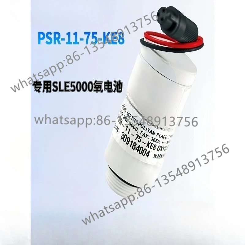 

Original MAX-250A MAX-250B MAX2-250E Oxygen Sensor MAX-250T in stock