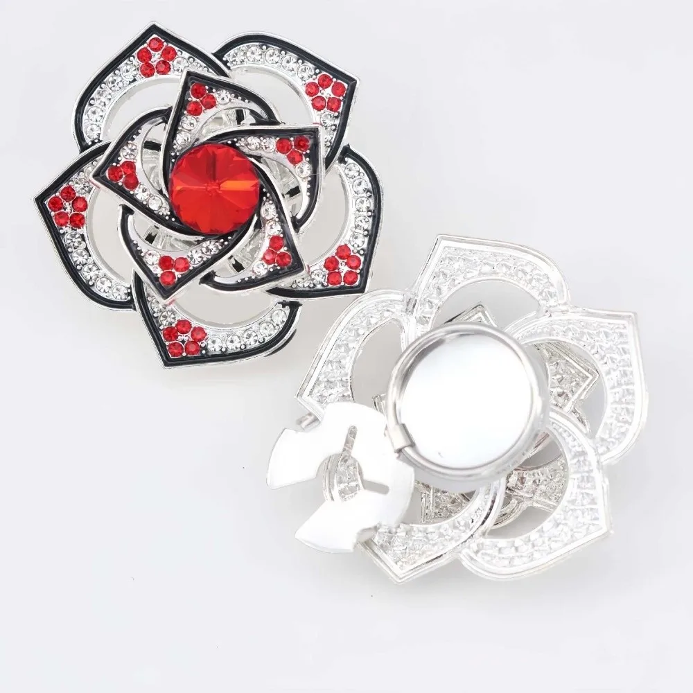 Gifts Double-Layer …