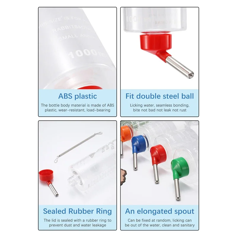 Thumbnail 4 - #21 Trending Squirrel Feeders Right Now