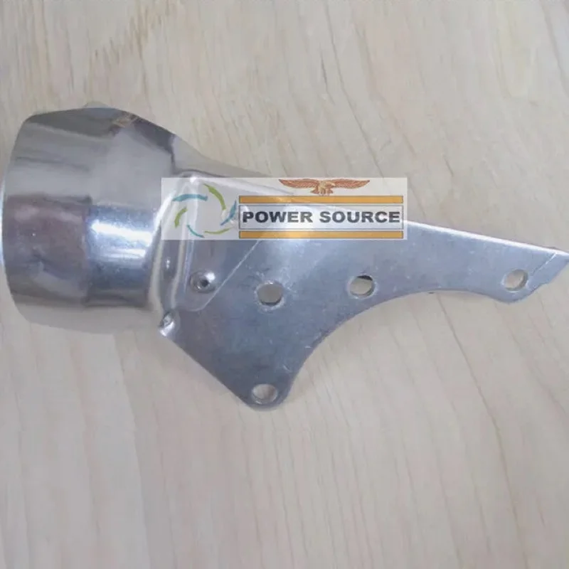 

Turbo Actuator BV43 28200-4A480 53039880127 53039880145 282004A480 53039700127 For Hyundai Grand Starex CRDI H-1 D4CB 16V 2.5L