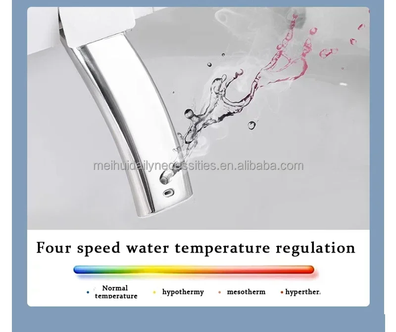 Thumbnail 3 - #58 Latest Toilet Seats Offers