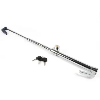 12 best sales Khóa xe hơi - №4