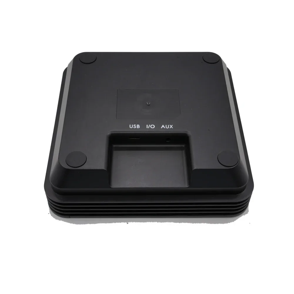 2025 2er-Pack kabelloses Aufnahme-Live-Streaming-Mikrofon, Ansteckmikrofone, Plug-Play-Mikrofon mit extrem geringer Verzögerung und Geräuschunterdrückung