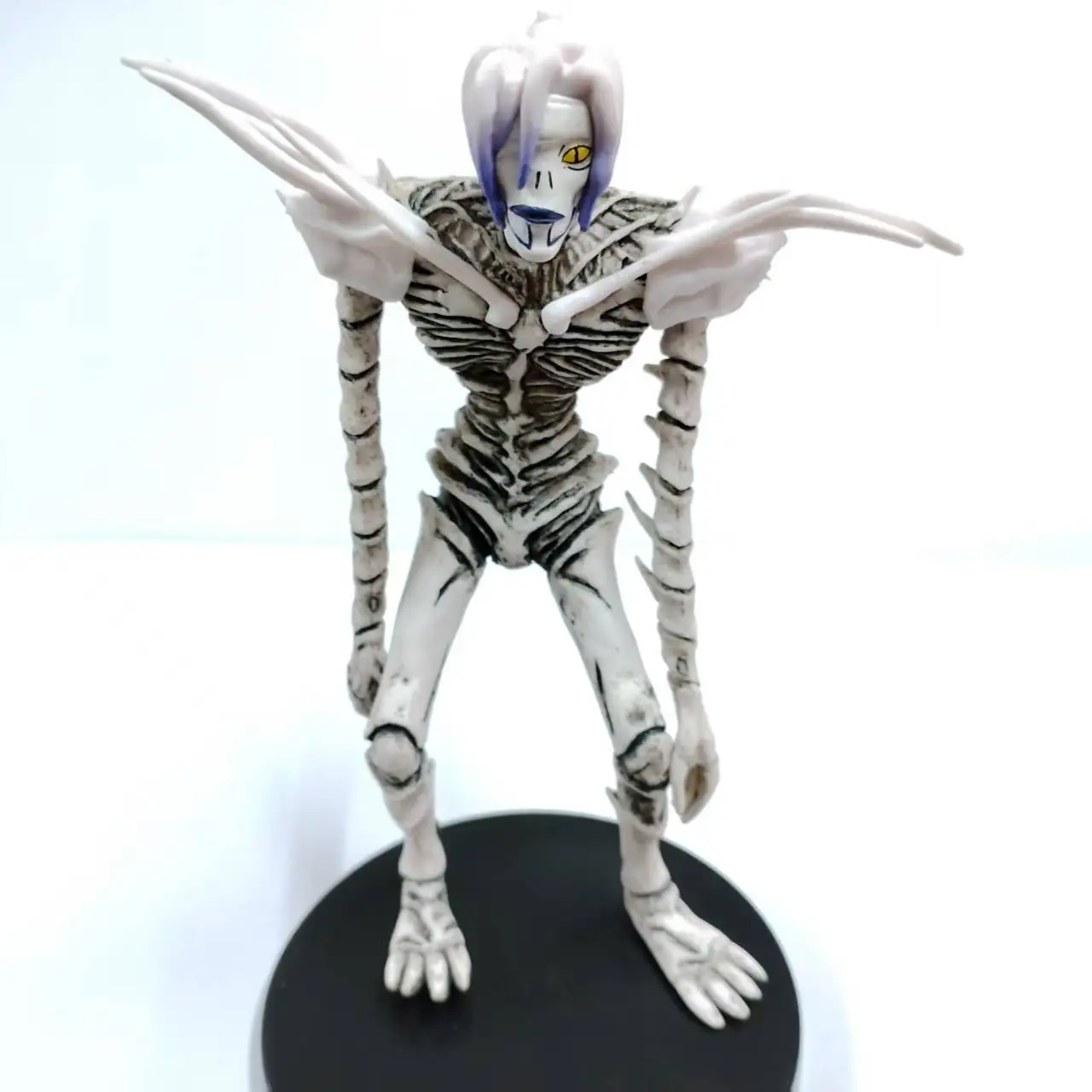 술크렘 핸드 오피스 피규어 모델 트렌디 토이 블라인드 박스 베스트셀러