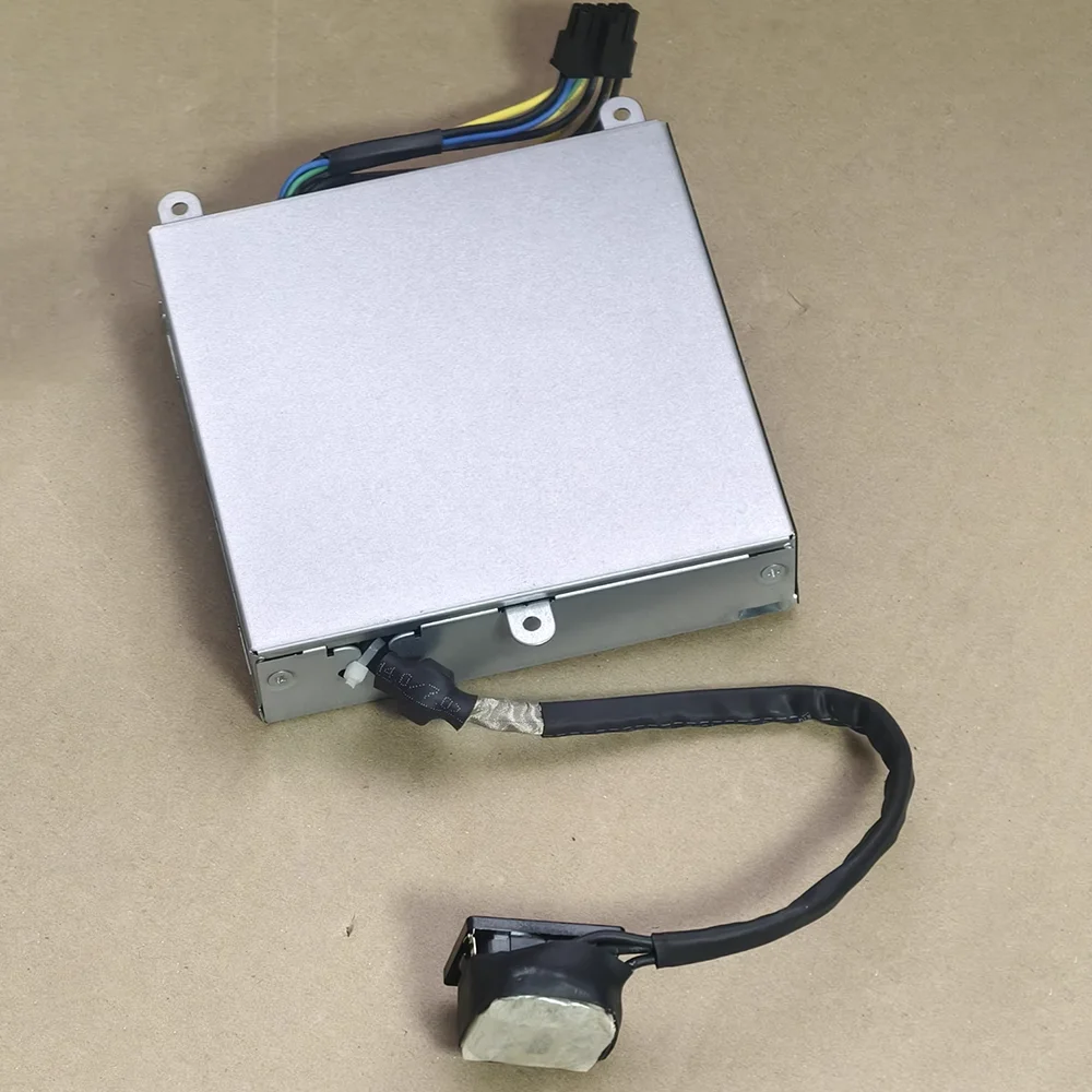 330W APL001 PN:M47366-004 10-pin Power Supply Integrated Unit Envy 34-C AIO 330W APL001 PN:M47366-004