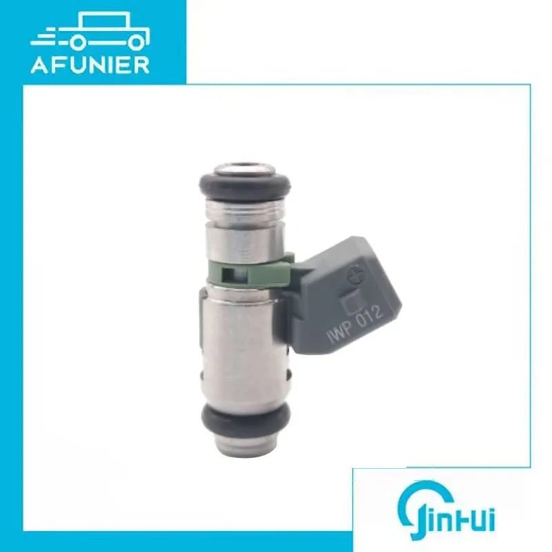 4Pcs Fuel Auto Moto…