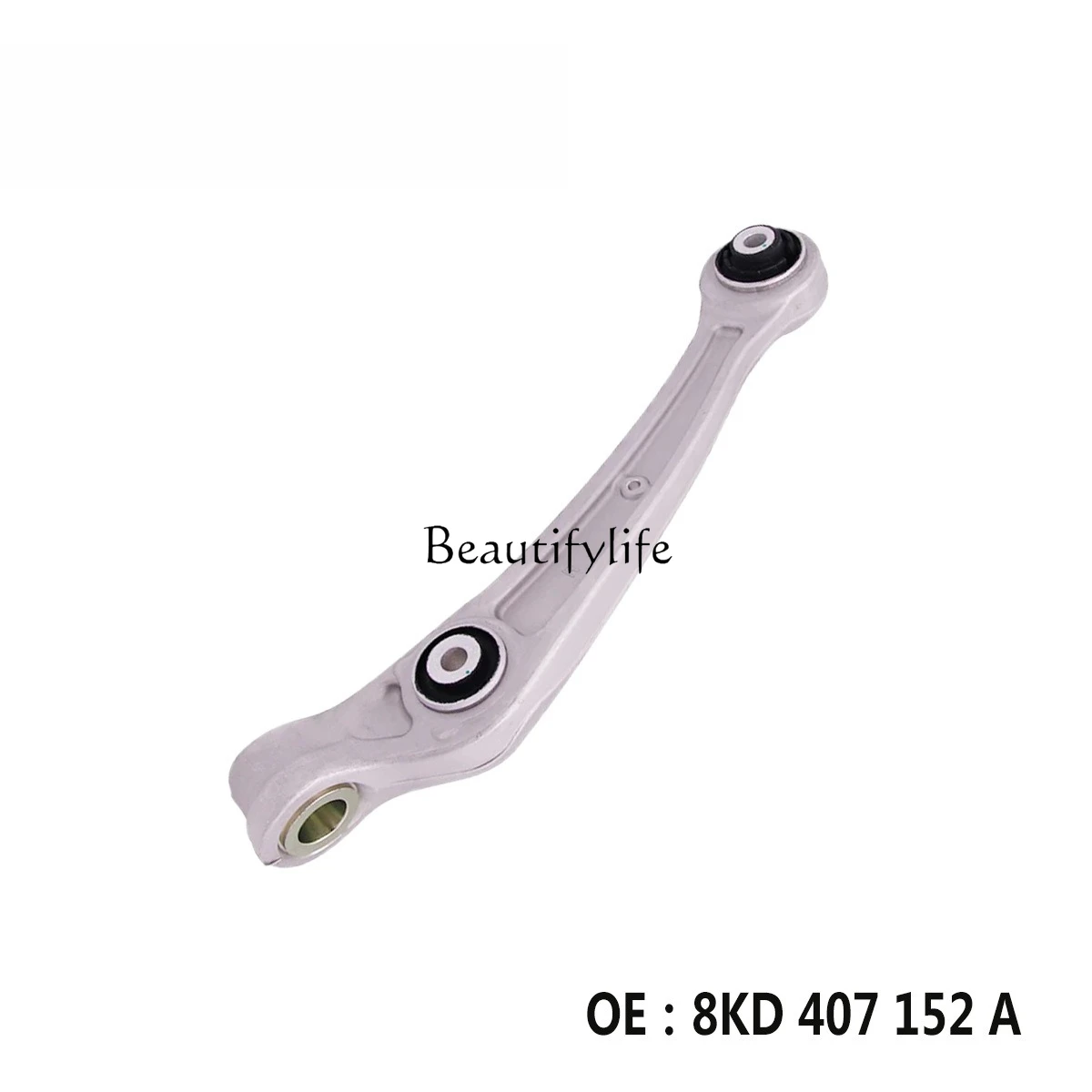 8KD407152A B8 A6L C…