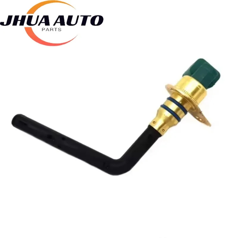 

LR024971 Brand New Oil Level Sensor for Ford FOCUS Mondeo Zhisheng 2.0T Auto Parts-A38G