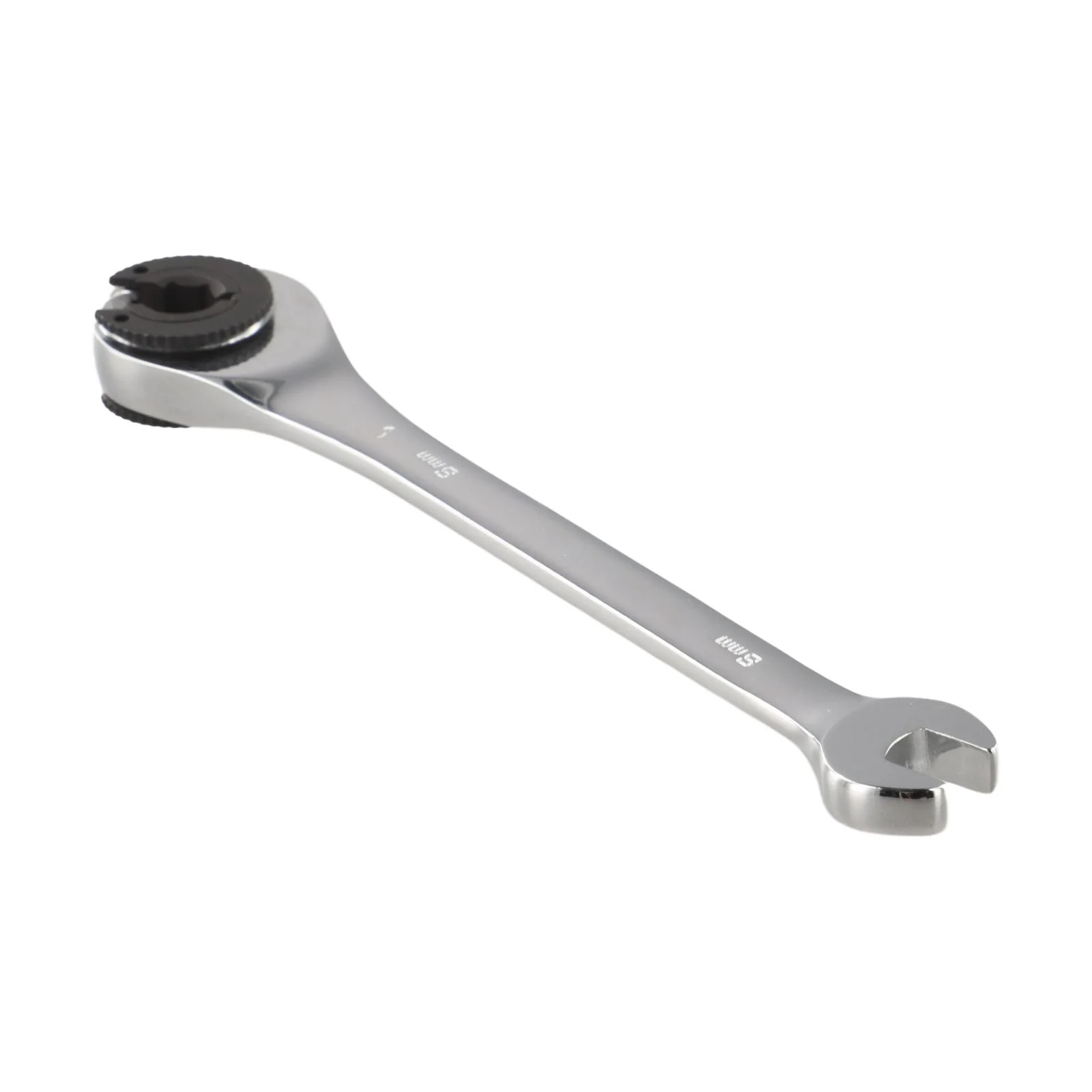 

Automotive Projects 14mm Fix Head Wrench Automotive Repair Tool 18mm Metric Wrench Compact Design High-Grade Steel
