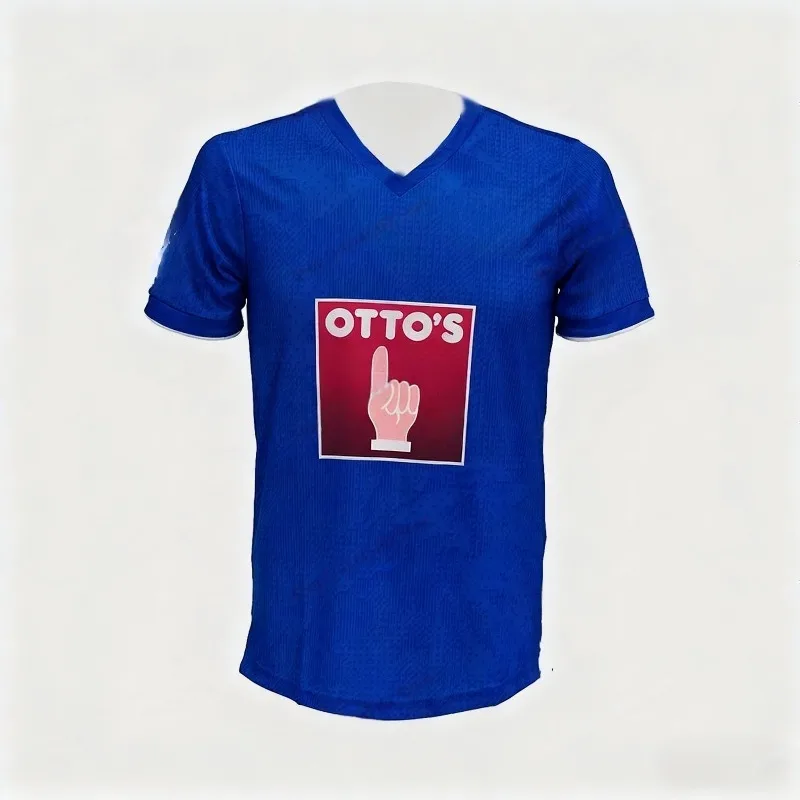 3D Printed Men's T-… - image