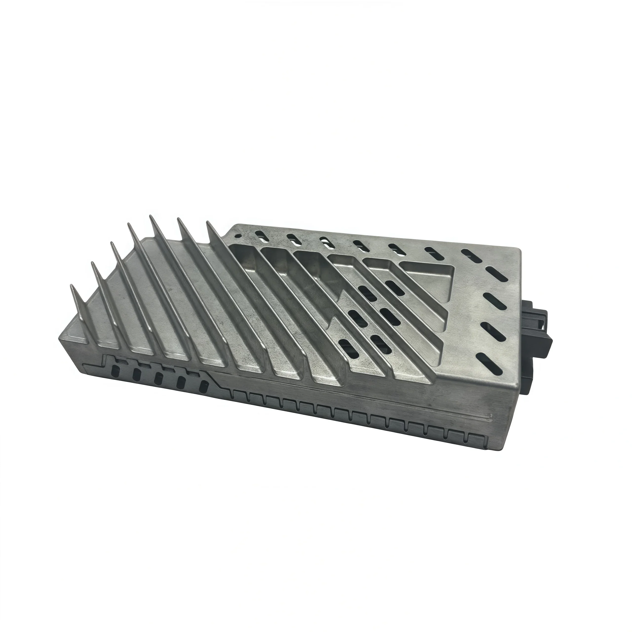 

Popular Hot sell Harman Kardon OEM65122622869 Electronic Control Module Used Car Amplifiers Unit for Sound Equipment Speaker for