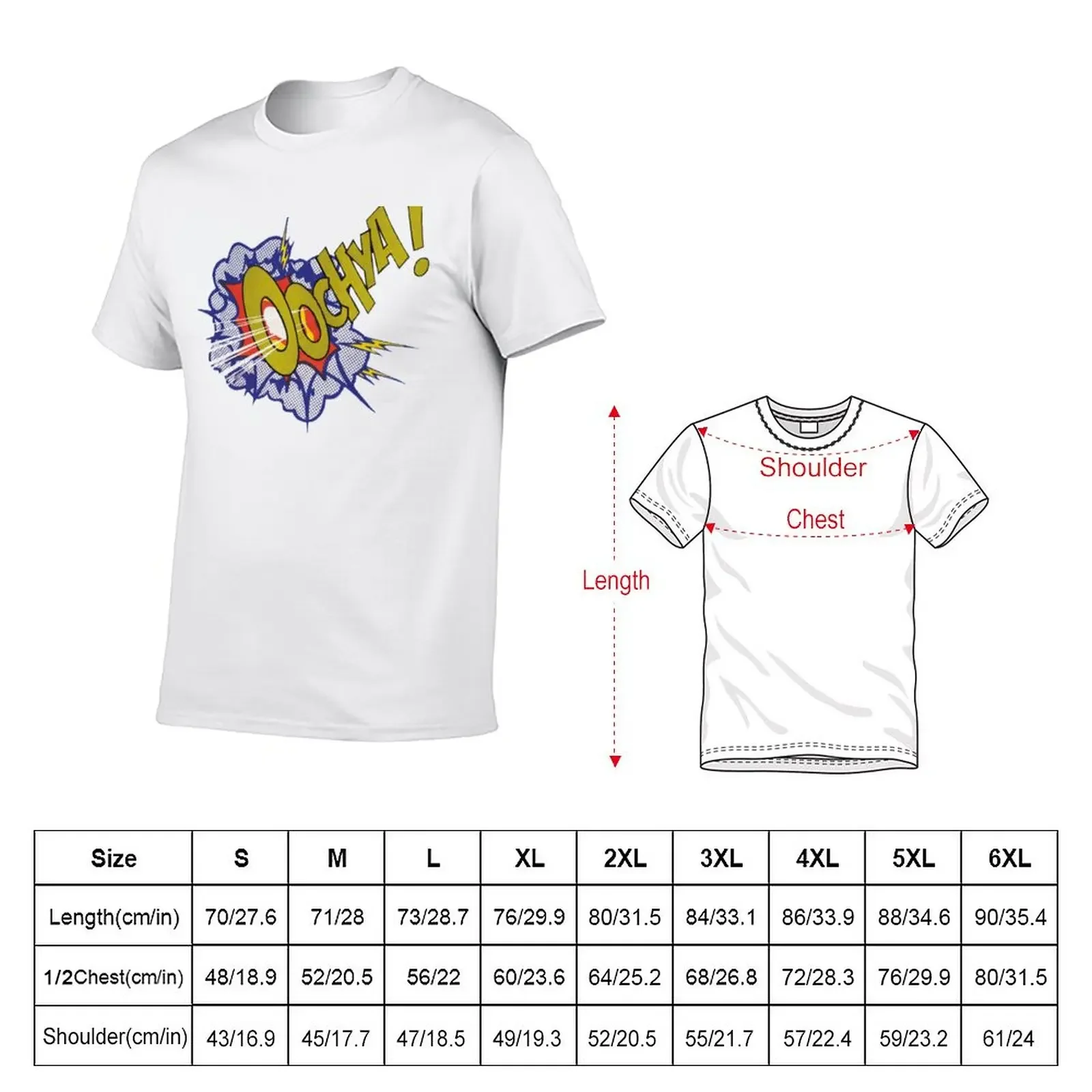 stereophonics T-Shirt summer clothes sports fans shirts graphic tees plain t shirts men