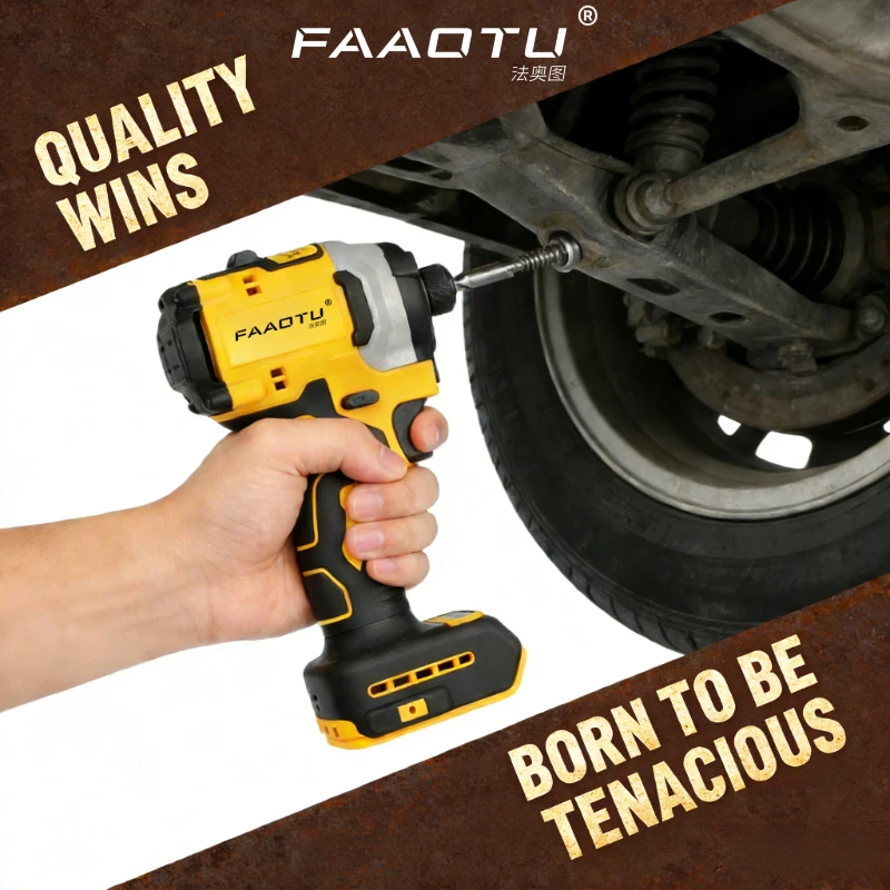 Faaotu Old 850 Brus…