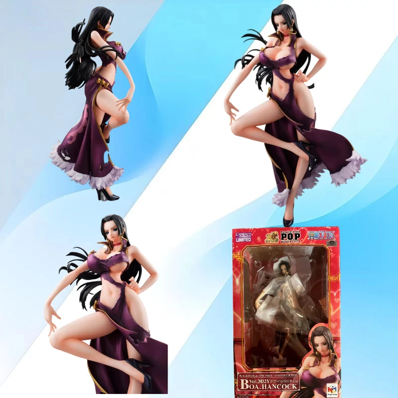 [Ua] Original Megah…