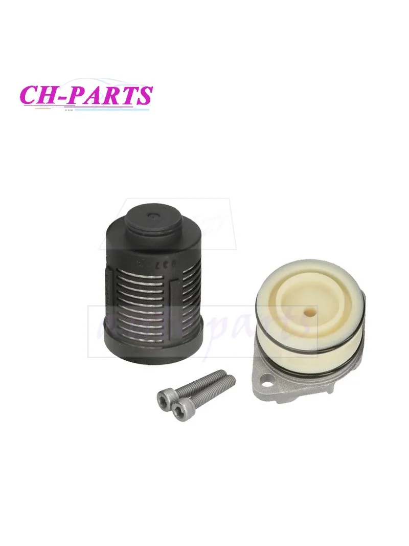 

0BR525558 01Z525558 Car Accessories Transfer Case Clutch Filter for AUDI A3 TT for Haldex 4Th Generation VAG Coupling