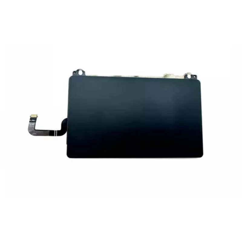 

Y New Touchpad Clickpad Trackpad Mouse board for Dell XPS 13 7390 9310 2-in-1