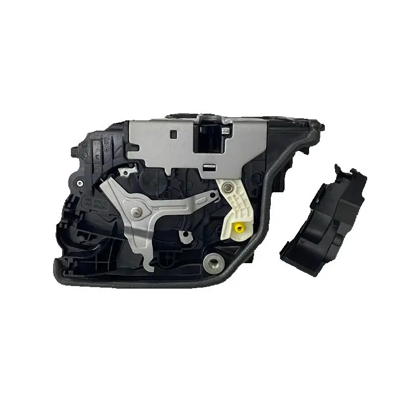 

STZT 51217281949 Автозапчасти Автомобильные аксессуары Запчасти Привод защелки дверного замка для BMW X5 X6 F15 F16 F85