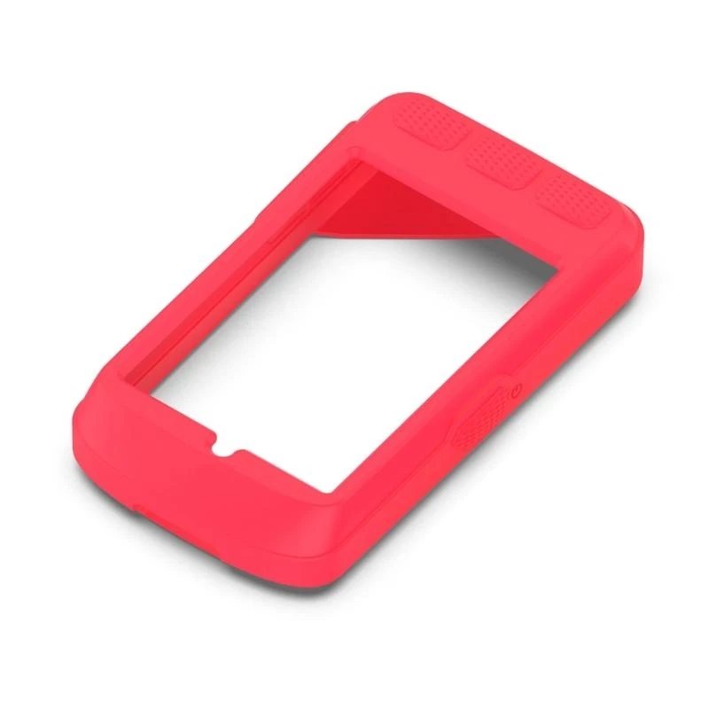 U55B Waterproof Cover Scratch Resistant Skin Case For ELEMNT Bike Computer Navigation