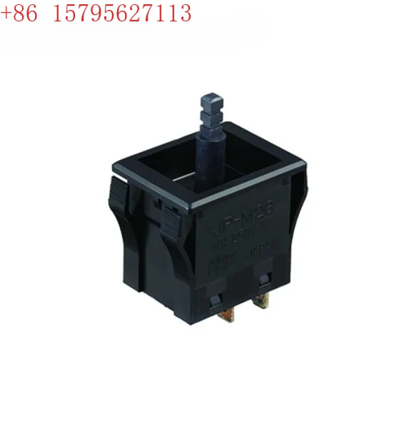 JP-L26 JP-M26/L26B …