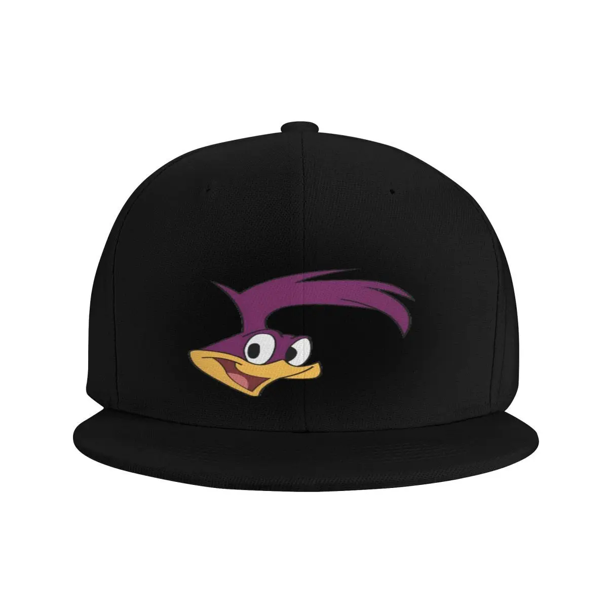 Roadrunner 1115 Man Cap Men's Cap Caps Women Cap For Women Cap Free Shipping Man Hat Baseball Cap