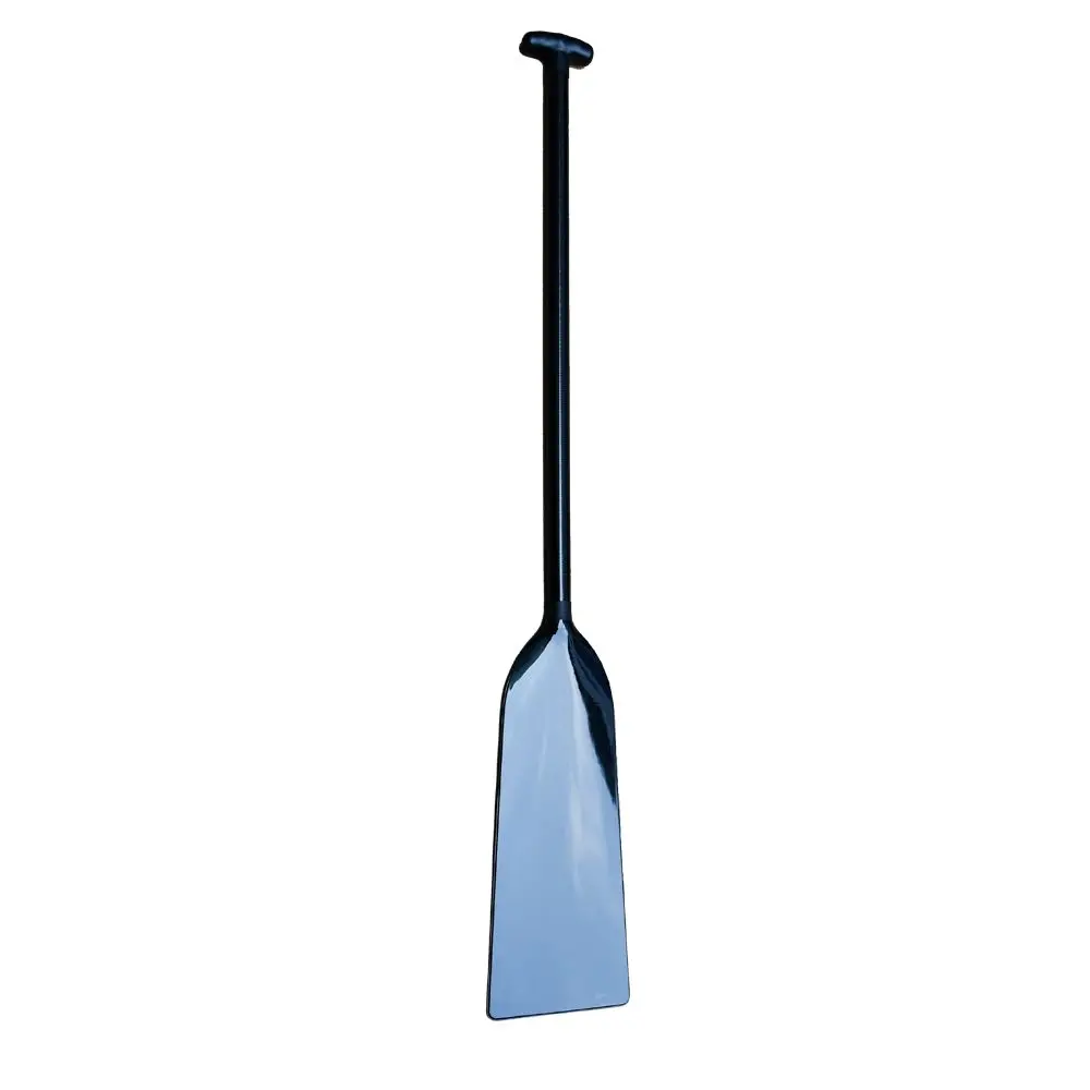 High Quality the cheaper fiberglass  Dragon Boat paddle - Q21