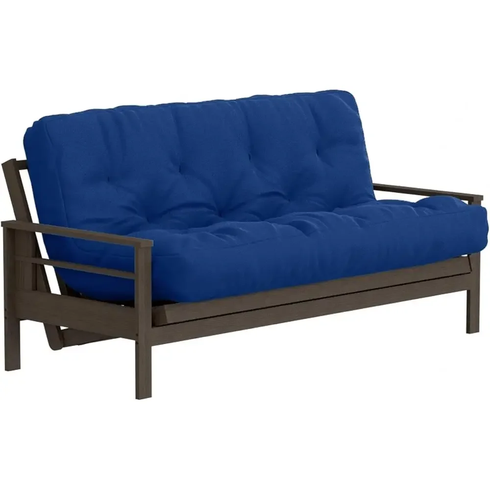 8 Inch Thick Solid …