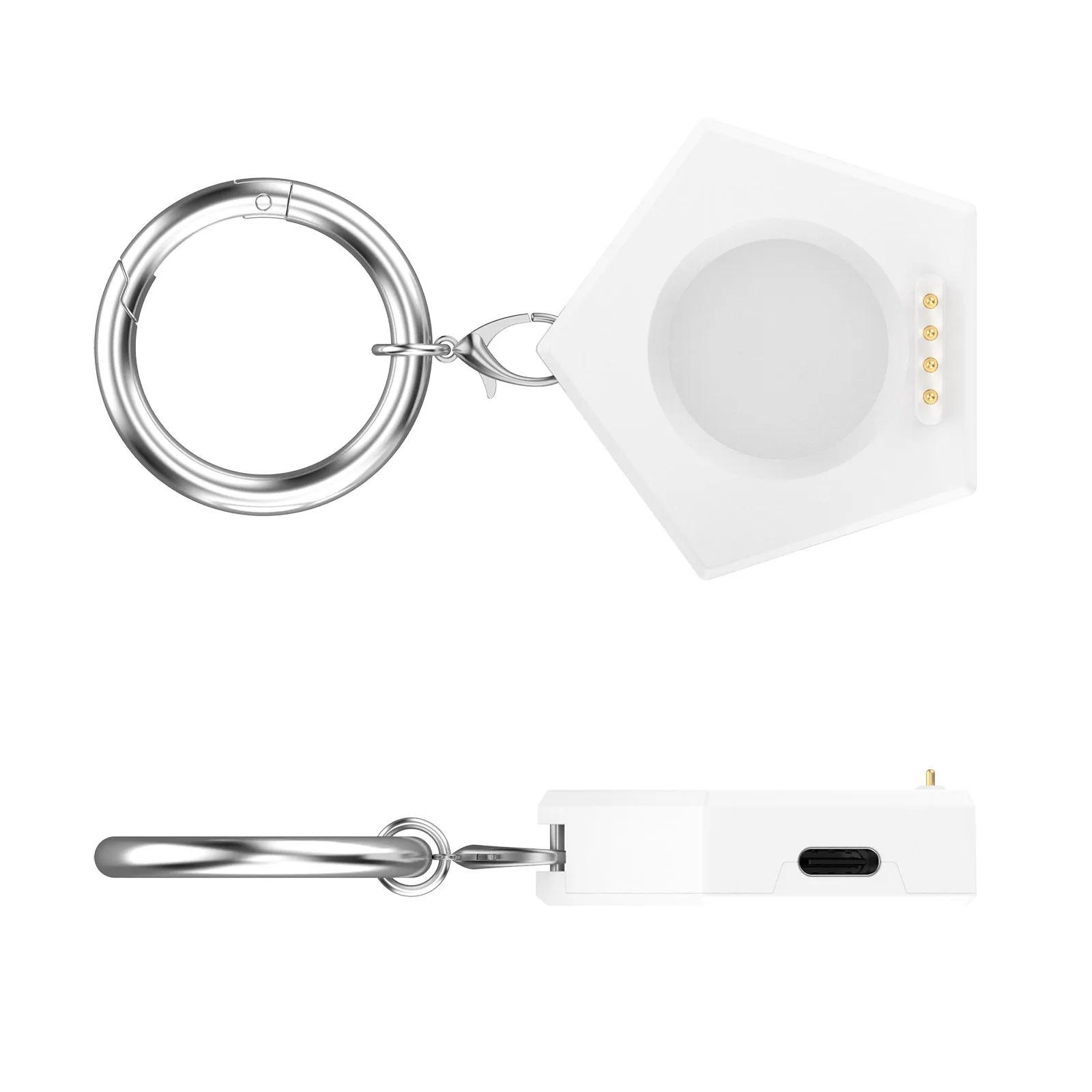 OPPO watch 4pro 3pro 3 2 SE 어댑터 용 충전베이스 Oneplus watch 3 2 자기 충전기 액세서리