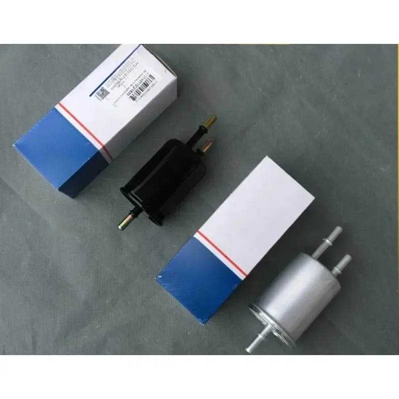 

84500087 Oil Filter Fuel Element for Baojun 730 560 530 360 310W 23962008