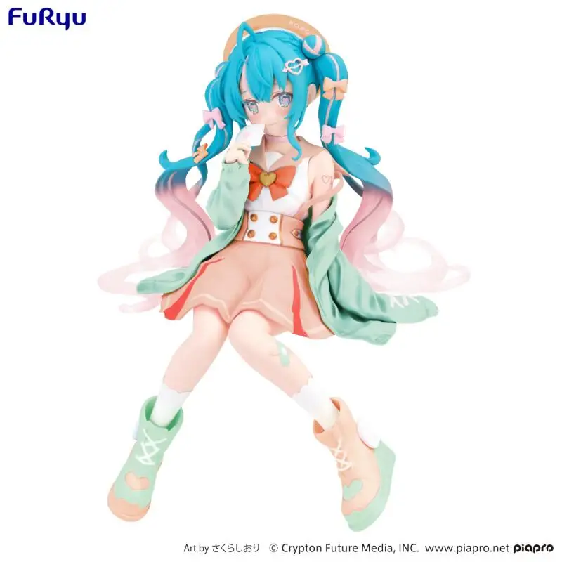 figura-de-accion-de-anime-vocaloid-hatsune-miku-noodle-stopper-de-14-cm-original-de-furyu-juguete-coleccionable-regalo-de-cumpleanos