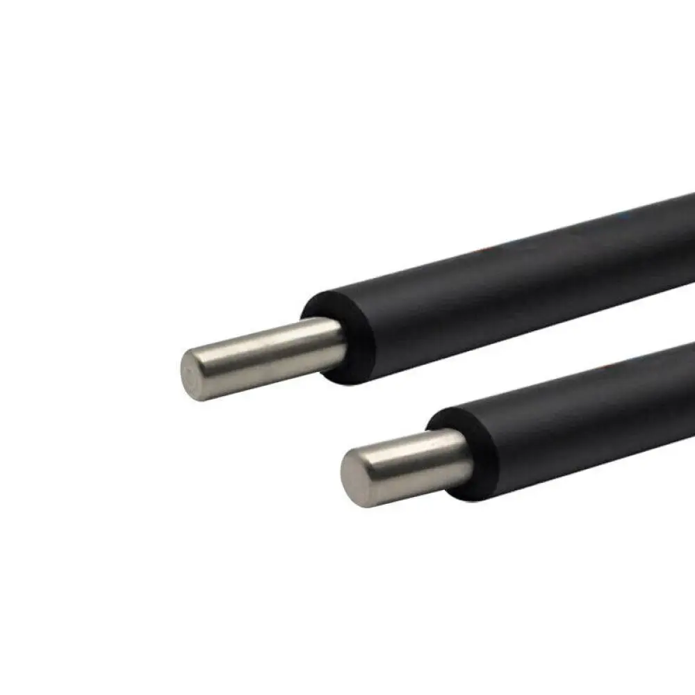 

Основной ролик зарядки ПЦР для kyocera 6025 305 256 306 K 1526030 6525 6530 МФУ 255