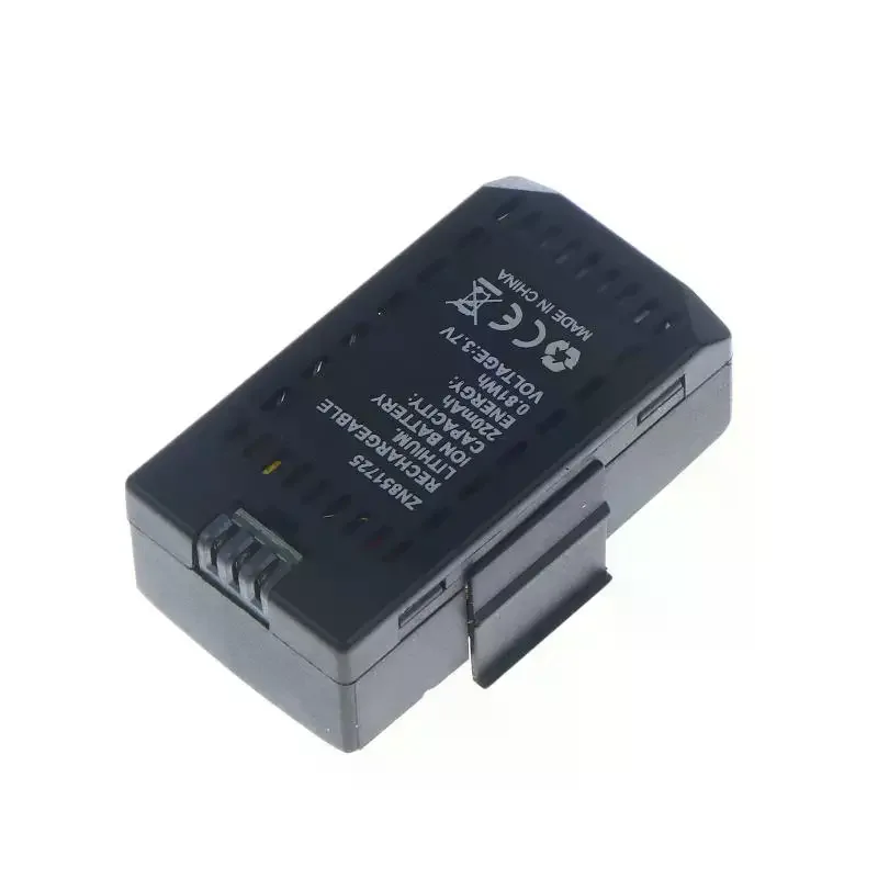 Rc Era Original 3.7…