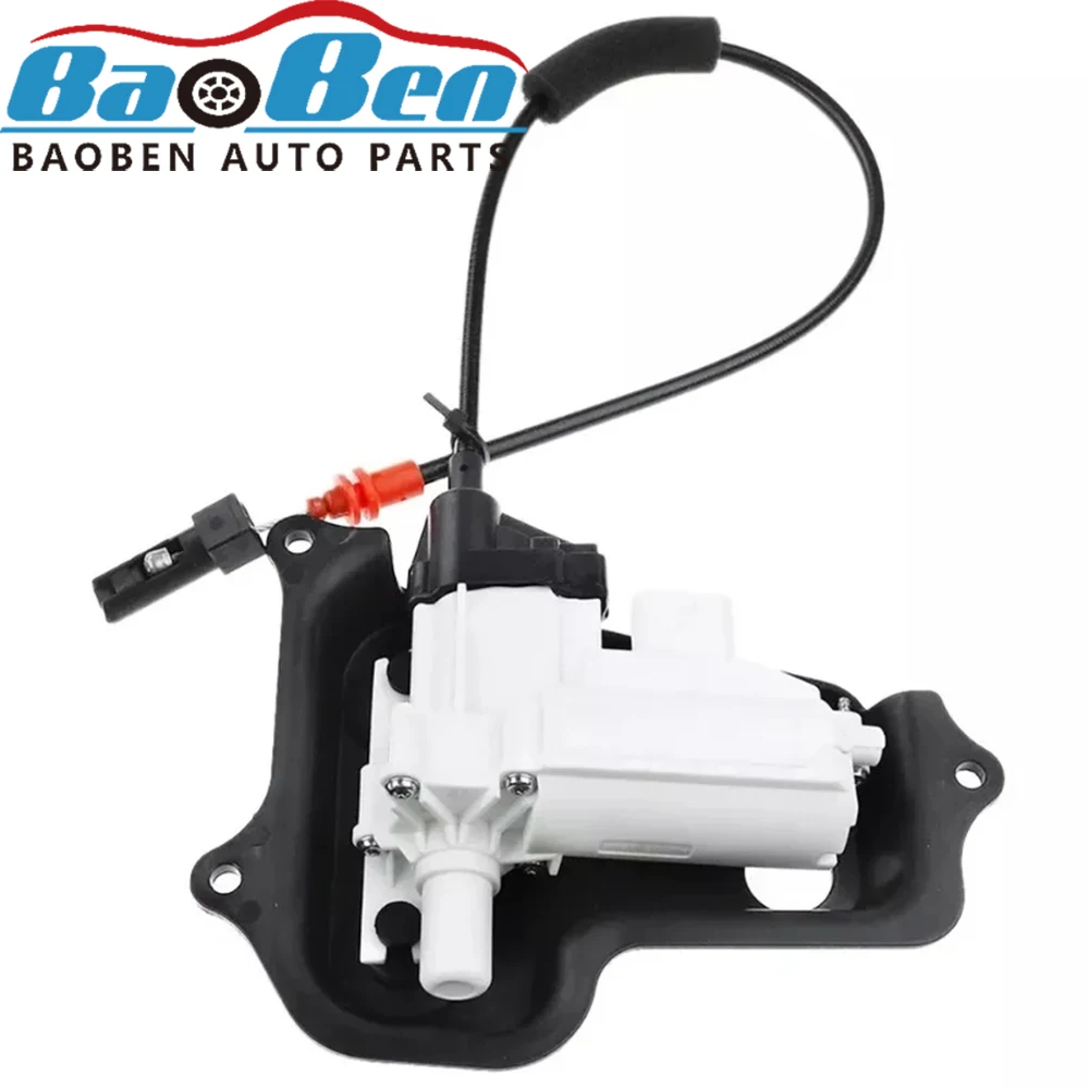 1667600800   Front Right Lock Cylinder Car Door Lock a 1667600800   Door Lock Actuator for Mercedes-Benz M/Gl-Class Gle Gls