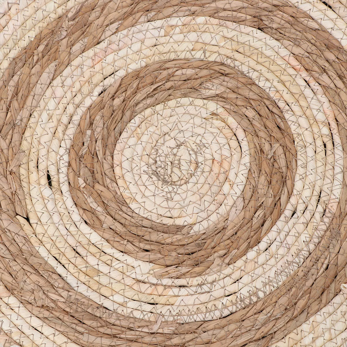 1Pc Cat Nest Corn H…