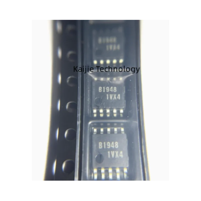 

Brand-new original LB1948M-TE-L-E screen printing B1948 package SOP-10 professional one-stop distribution list.